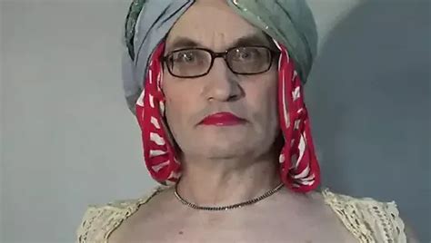 Ladyboy Serge Lusin 2024vs American Gay Femboy Amateur Porn XHamster