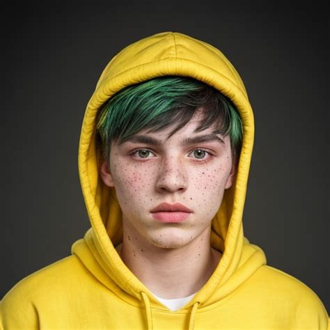 Luis Gets Fucked By Handsome Blond Twink Twink Porn Video Twinkaboo