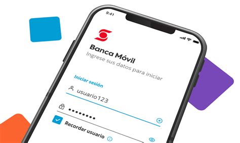 App Banca M Vil I Scotiabank Panam