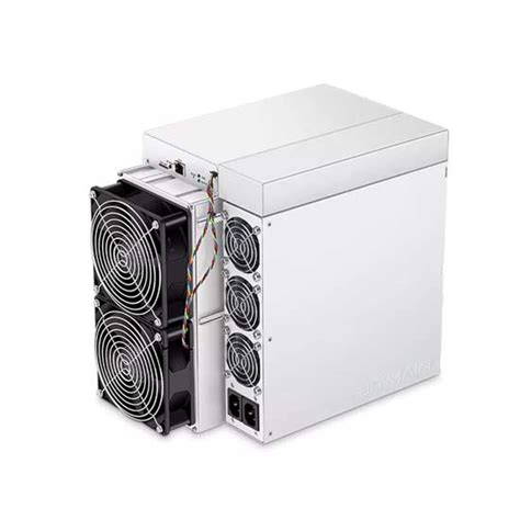 Асик Bitmain Antminer S19 PRO 84 TH/s - купить по лучшей цене | Асик ...
