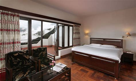 Kodaikanal Hotel, Cottage, Accommodation Booking Online