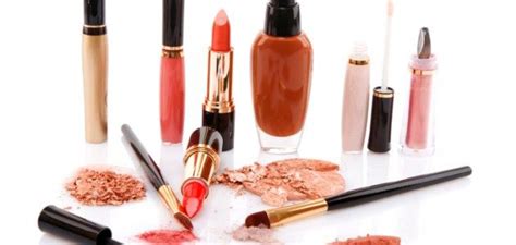 makeup: dont buy bare minerals | Non comedogenic makeup, Makeup ...
