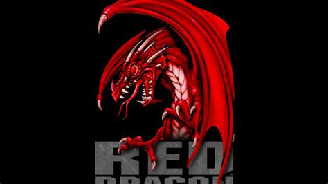 RED announces Dragon 6K sensor upgrade for Epic and Scarlet cameras ...