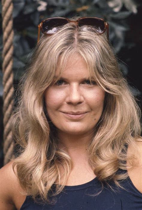 Loretta Swit MASH Hot Lips Star Original Portrait Photo 35mm Transparency Slide Hot Lips