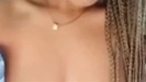 Free Latina Porn Videos Xhamster