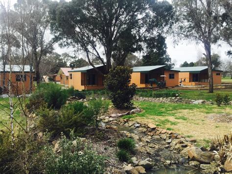 Pet-Friendly Accommodation NSW: Mid North Coast