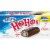 Hostess Ho Hos | 10 Count | 10 Ounce | Pack of 2 (20 Total Ho Hos), 1 ...