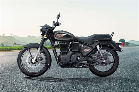 royal enfield bullet   price list philippines promos specs