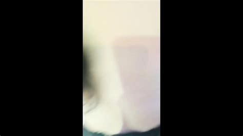 Teen Girl Fingering Shaved Pussy And Fucking