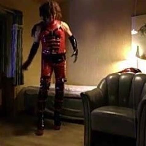 Tess Dancing To Joan Jett Shemale Gangbanged Porn F1 XHamster