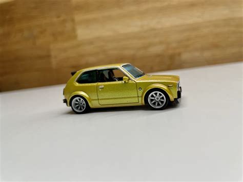 RBN WHEELS CVI 1 64 FELGEN FÜR HOT WHEELS ODER MATCHBOX