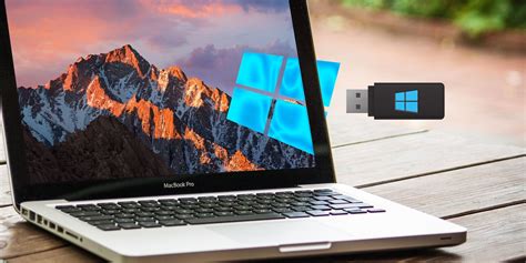 Can't Create a Windows Installer on Your Mac? 4 Troubleshooting Tips 