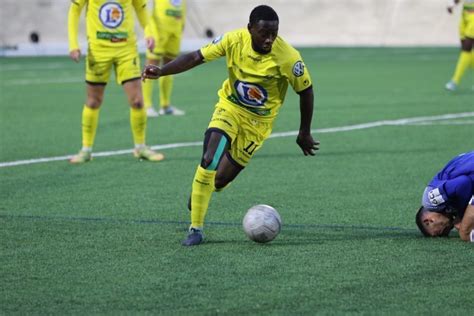 Tirage Du 6e Tour De Coupe De France L AF Virois S Offre Un Derby