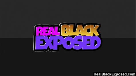 Amateur Ebony Milf Search XVIDEOS