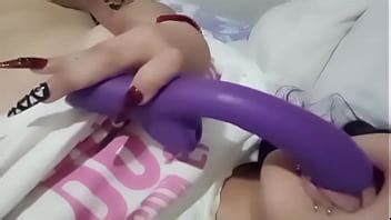 Tengo Ganas De Mamar Una Verga XVIDEOS