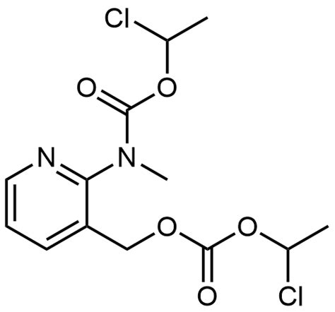 Quality Control Chemicals Qcc