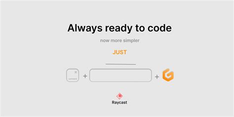 GitHub Gitpod Samples Gitpod Raycast Extension Raycast Extension For