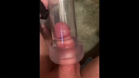 Flesh Light Pompa Del Pene Erezione Pornhub Gay