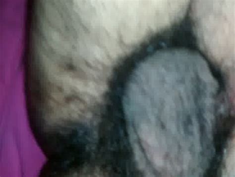 Bruno e Bernardo Fudendo Gostoso Videos Sexo Gay Assistir Videos de Sexo e Porno Gay Grátis