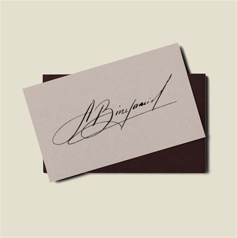 Signature Ideas, Signature Logo, Logo Branding, ? Logo, Corporate ...