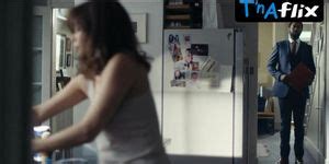 Anna Friel Sexy Scene In Marcella Porn Videos