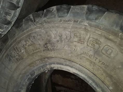 Кама-1260, 425/85.00 R21, 21", 1 шт, радиальный, 85", 25", всесезонные ...