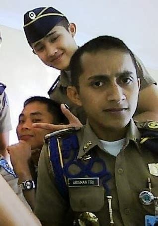 My Gay Meanderings Indonesians Galore More Cadets