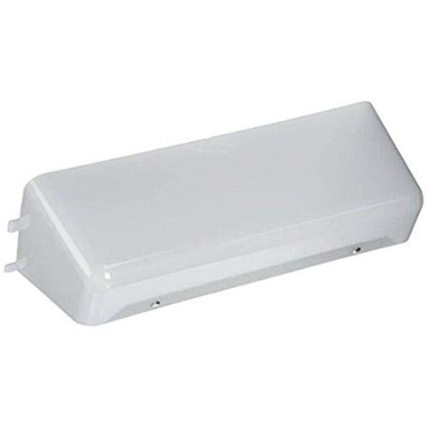 Top 5 Best Nutone Range Hood Light Cover 2024 - Pixelfy blog