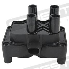 Febest Febest Ignition Coil C