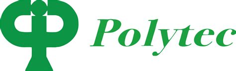 Купить ПЭ краны Polytec (Политек) для газораспределительных систем