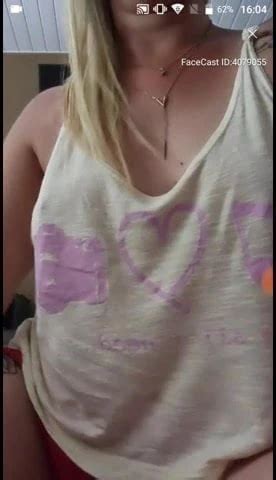 Hot Lives In Facecast Brazilian Amateur Amateur Porn XHamster