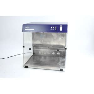 Uv Sterilizing Pcr Cabinet Cabinets Matttroy