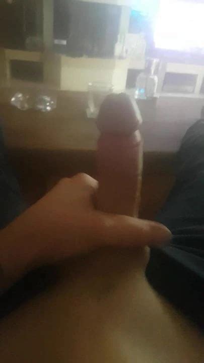 Even Spelen Free Gay HD Porn Video Ee XHamster