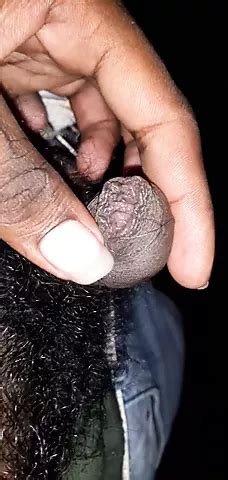 Free Cum Tribute To Telugu Actress Gay Porn Videos Xhamster