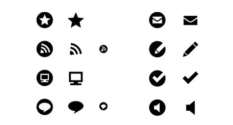 Illustrator Icon Vector #225996 - Free Icons Library