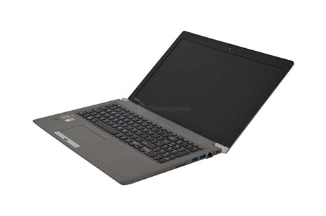 Ноутбук Toshiba Tecra Z50-А - купить Toshiba в Киеве и Украине, Ноутбук ...