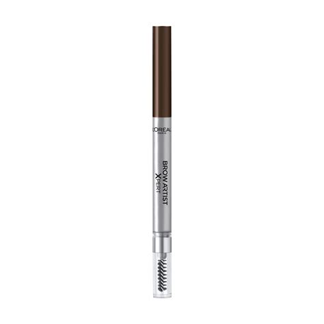 L Oréal Paris Brow Artist Xpert No Cool Brunette Fiyatı