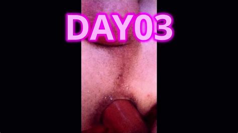 Training Day Slink S Blunt M An Unfortunate Day Shemale Porn XHamster