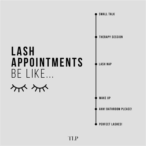 Lash Appointments Be Like Lash Quote Lash Extensions Lash Tech Lash Artist Lash Quotes