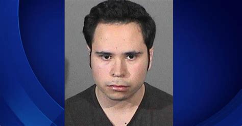 Teacher S Aide Arrested In Sexual Relationship With Minor Cbs Los Angeles