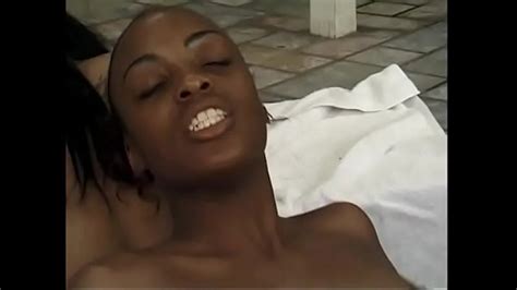 Sluts Having Sex Watch The Best Free Porn LetMeJerk