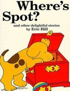 The Adventures of Spot - Watch Cartoons and Anime Online in HD for Free