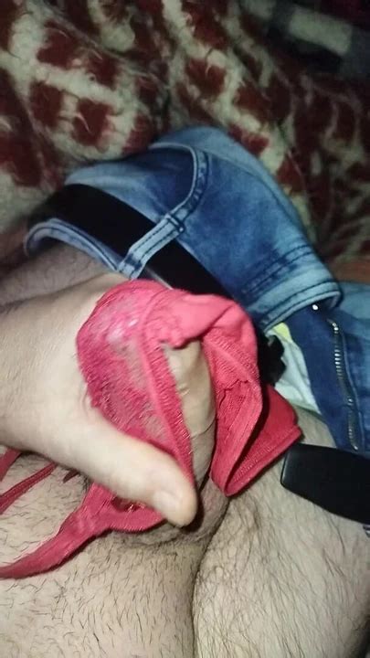 Punheta Rapida Na Calcinha DA Vizinha Brazilian Gay Amateur Porn XHamster