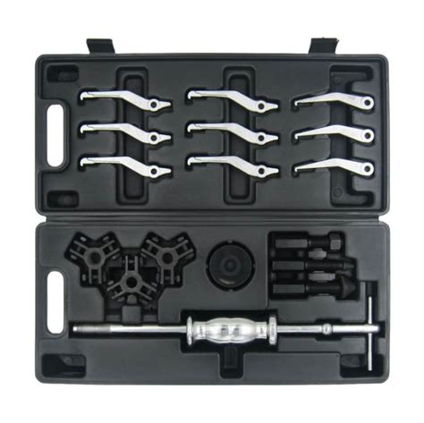 Bearing Puller Set – Eng Thye Hardware