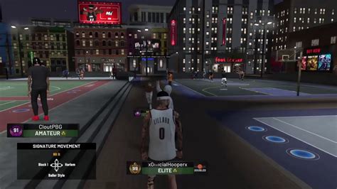 2K19 LIVE BEST 99 SHARPPLAY 1K SUB GRIND SUBSCRIBE IF NEW COME THRU