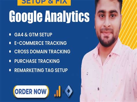 Fix And Setup Ga4 Google Ads Conversion Tracking Ecommerce Tracking