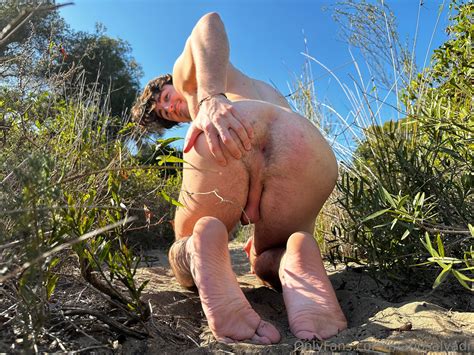 Latino Hunk Mario Salvador Mariosalvadr Anal Onlyfans Porn Gaysdream Gay Onlyfans Leaks