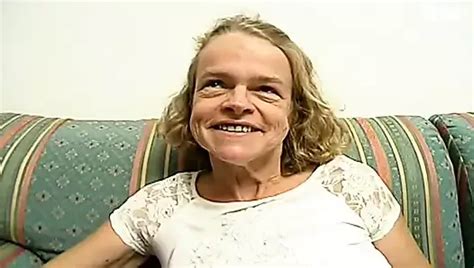 Kneeling By You Part Italian In Italian Pussy Porn XHamster