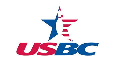USBC introduces tournament rerate list – bowlingdigital.com