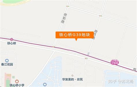 南京二次土拍出炉，河西惊现黑马房企 南京房产市场正在慢慢复苏 知乎